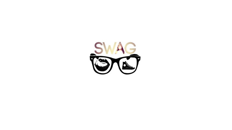 Swag, 1080P, Artistic