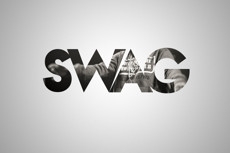 1080P, Artistic, Swag