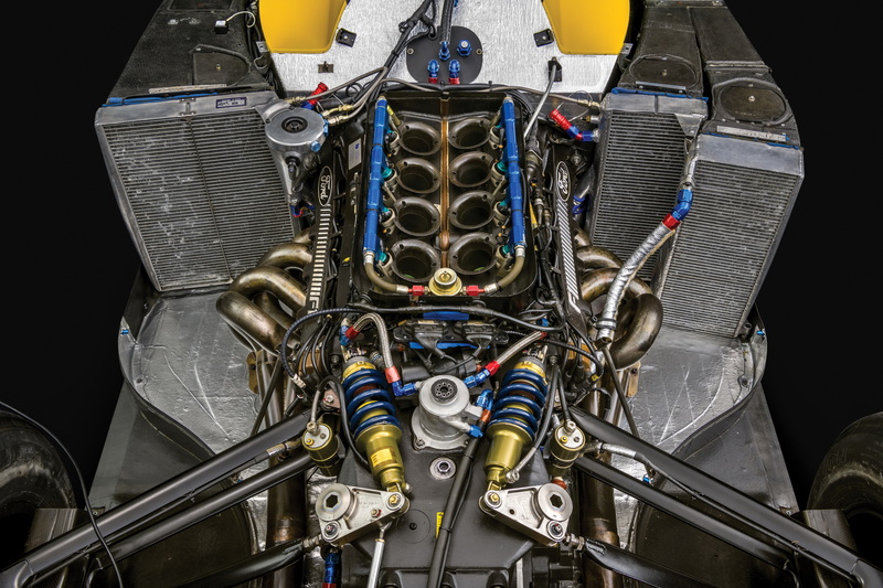 connection, equipment, mode of transportation, engine, consumerism, stationary, choice, transportation, large group of objects, metal, benetton, close-up