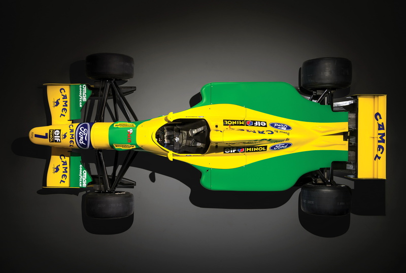 f-1, safety, indoors, technology, formula, gray background, gray, studio shot, reflection, yellow, b192, sign, security, transportation, man made, no people