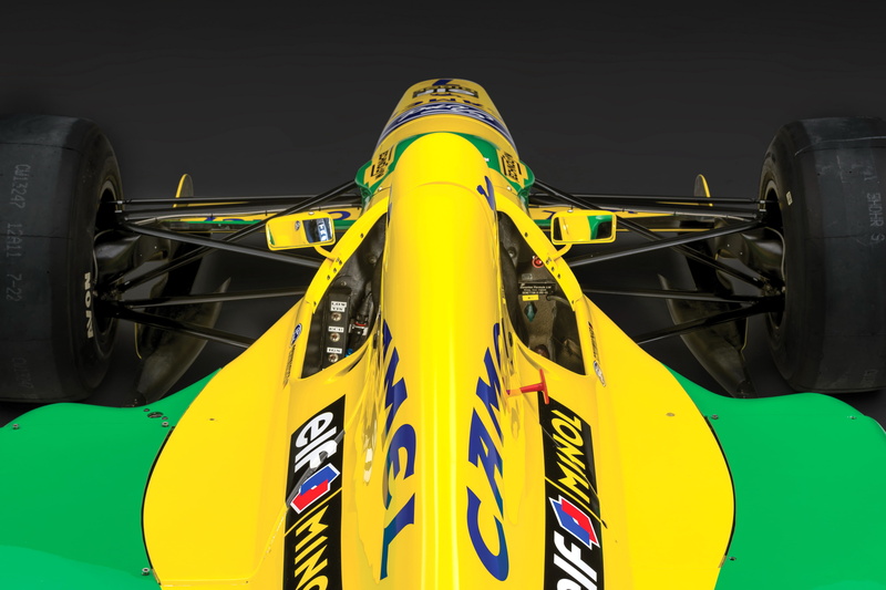 rail transportation, 1992, text, racing, close-up, wheel, f-1, airplane, benetton, outdoors, formula, number, no people, air vehicle, nature, mode of transportation