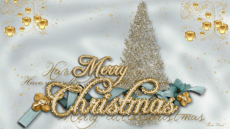 1080P, merry, christmas, happy-holidays, christmas-greetings, merry-christmas