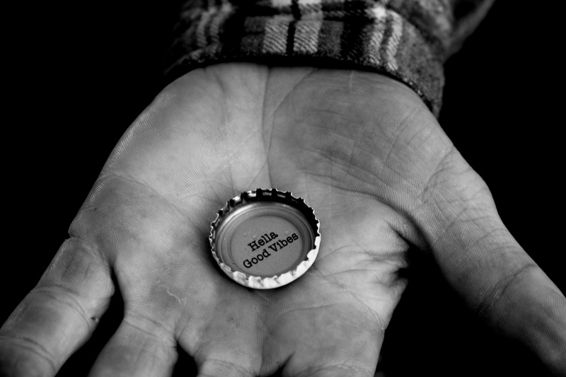 watch, time, body part, midsection, hand, finger, studio shot, vibes, monochrome, black background, lifestyles, human body part, bottle cap, 5K, leisure activity
