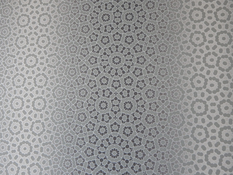 gray, abstract, decorative, steel, modern, style, textured, backgrounds, circle, metal, trendy, decoration, illustration, grey, indoors, full frame