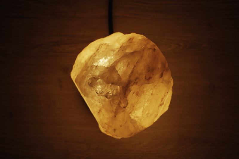 low light, snack, table, orange, wood - material, focus on foreground, no people, studio shot, warm, brown, still life, lamp, baked, freshness