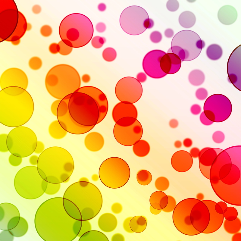 background, ornament, bright, nature, colorful, full frame, repeat, design, cover, no people, circle, pattern, circles, close-up, decoration, multi colored