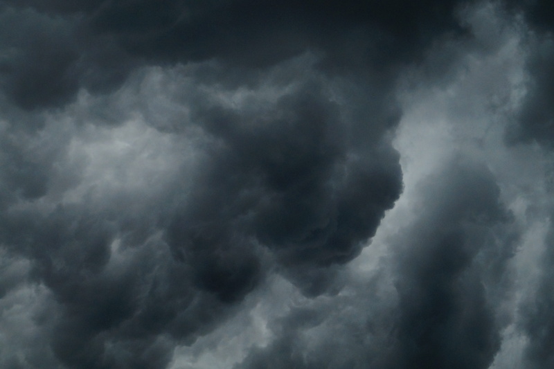 natural disaster, overcast, tornado, power in nature, gray, storm cloud, backgrounds, hurricane - storm, dramatic sky, cloudscape, meterology, cloud, night