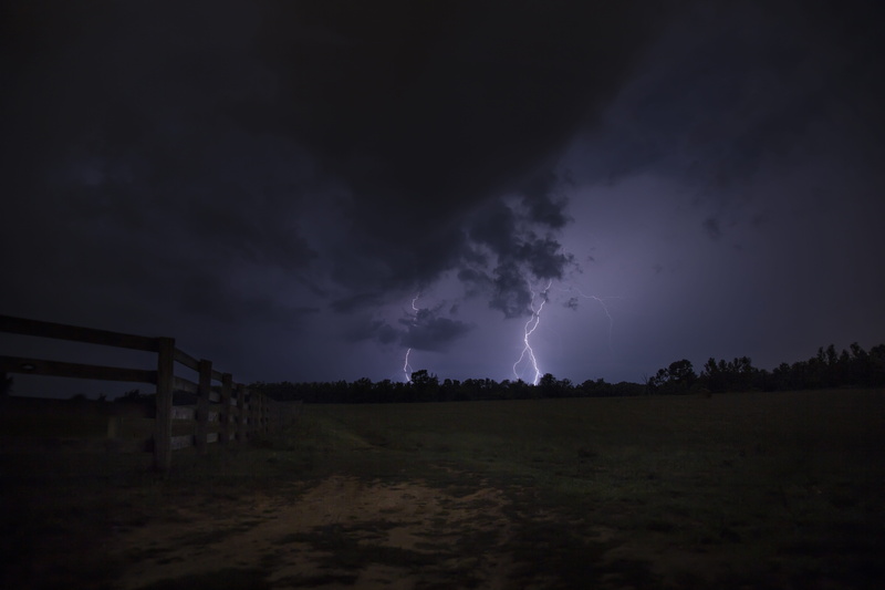 thunder, weather, cloud - sky, beauty in nature, environment, clouds, power, scenics - nature, thunderbolt, night, sign, time, white, storm, dark, silhouettes