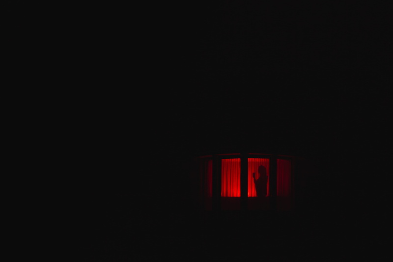 domestic room, digital display, stage, technology, astronomy, clock, space, studio shot, number, outdoors, dark, time, digital clock, no people, indoors