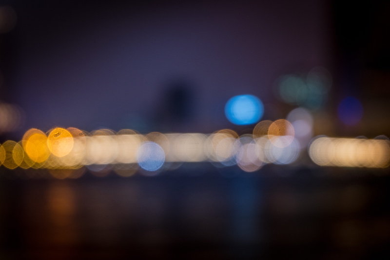flare, light - natural phenomenon, abstract backgrounds, light, architecture, street light, backgrounds, city night, sphere, night, building