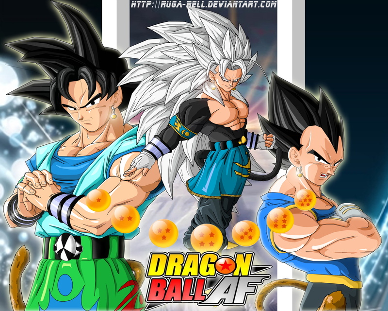 digital, kai, colored, movies, evolution, 2K, video, hd, anime, dragon, paintings, Video Games, vegeta, ball, games, art, dragonball