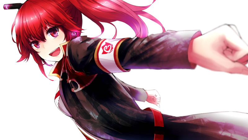 manga, studio shot, real people, red, enjoyment, amusement park, nature, arts culture and entertainment, amusement park ride, holding, lifestyles, day