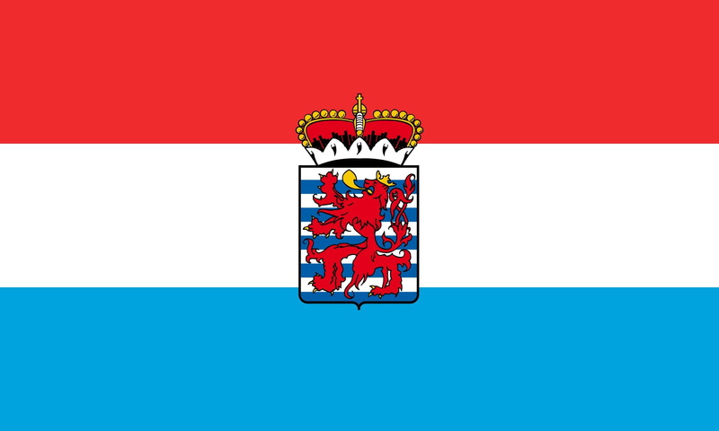 luxembourg svg, 1080P, province, 2000px flag