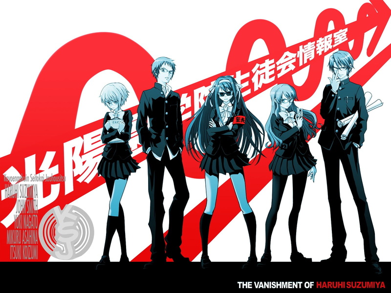 red, human body part, architecture, anime, business person, arts culture and entertainment, male likeness, representation, standing, women, 720P, black color