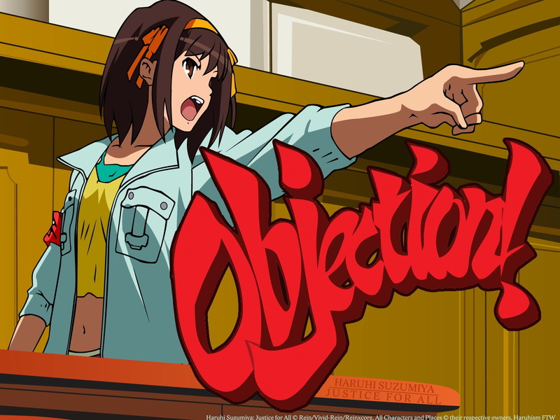 representation, front view, The Melancholy of Haruhi Suzumiya, text, lifestyles, leisure activity, anime, arts culture and entertainment, art and craft