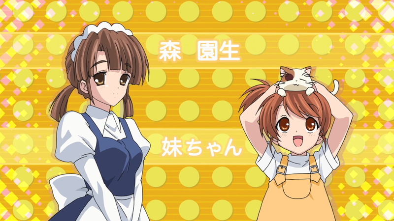 family, men, leisure activity, Suzumiya Haruhi no Yuutsu, women, disguise, 1080P, waist up, offspring, males, people, boys, The Melancholy of Haruhi Suzumiya