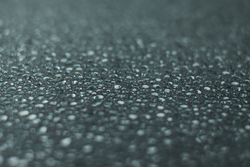 rain, backgrounds, selective focus, concrete, textured effect, macro pestle, droplet, snow, close-up, nature, glass, wet, rain droplets, indoors, cristal