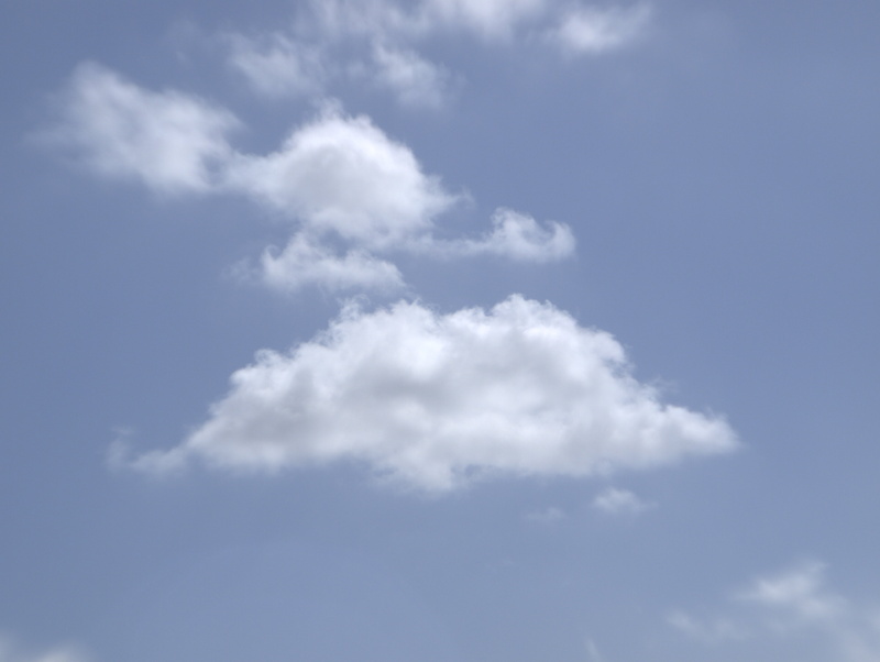 meteorology, low angle view, fair weather clouds, air, weather, cloudscape, 2K, clean, white color, cloud - Sky, backgrounds, no people, white, scenics - nature