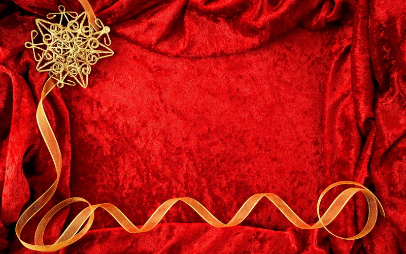 red, decoration, border, brown, design, textured, 1080P, elegance, snowflake, retro Styled, backgrounds, copy space, symbol, gold colored, event, full frame