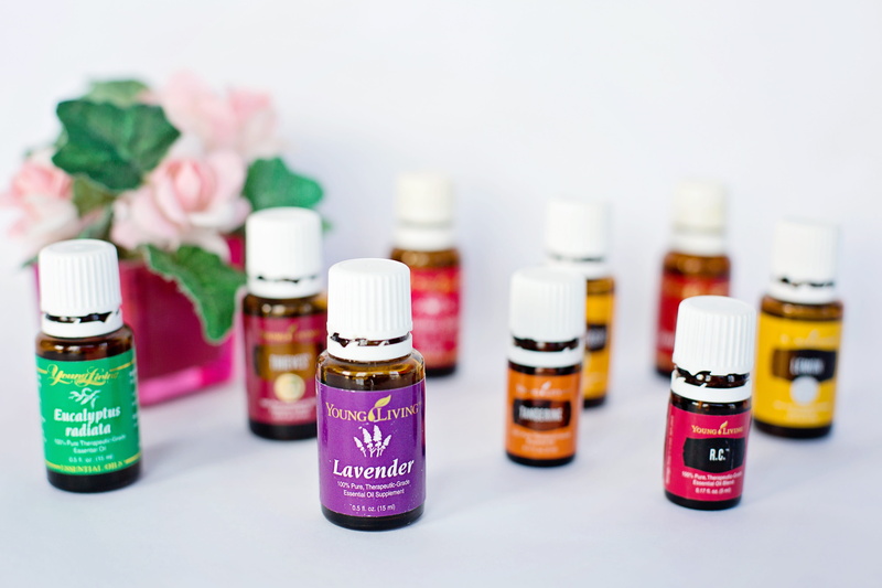 shallow focus, medicine, multi colored, dose, homeopathic medicine, purple, capsule, photography, choice, aromatic, studio shot, oil, focus, no people