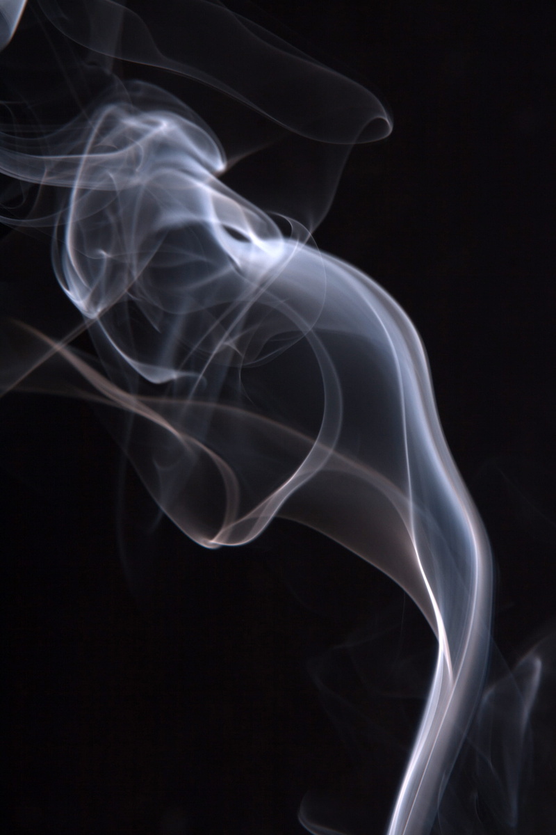 long exposure, nature, aroma, background, smoke, changing form, pattern, smoce, flowing, indoors, abstract, close-up, motion, luminosity, isolated, black