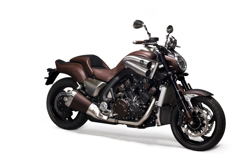 vmax, yamaha, leisure, chopper, 2K, speed