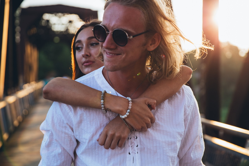 young adult, positive emotion, Love, heterosexual couple, Friends, photo, People, two people, togetherness, bonding, sunlight, Valentines Day, fashion