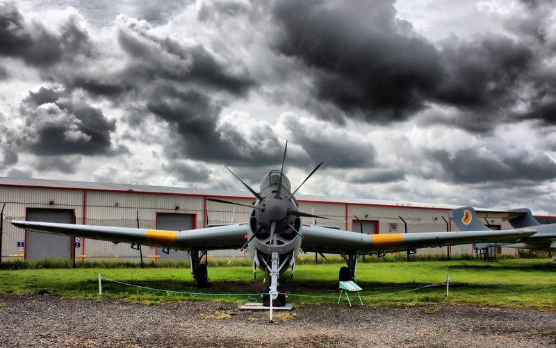 1080P, fairey gannet  pc  hd