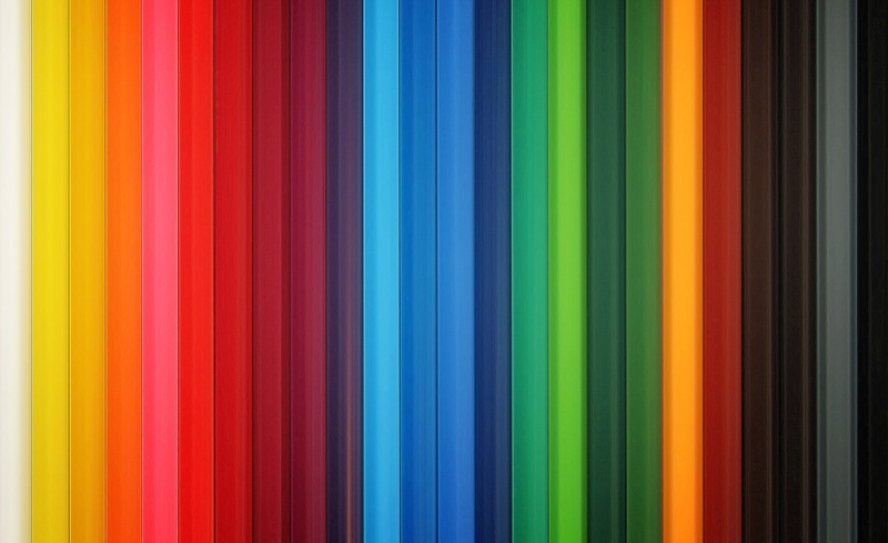 multi, coloured, Colorful, 1080P, Aero