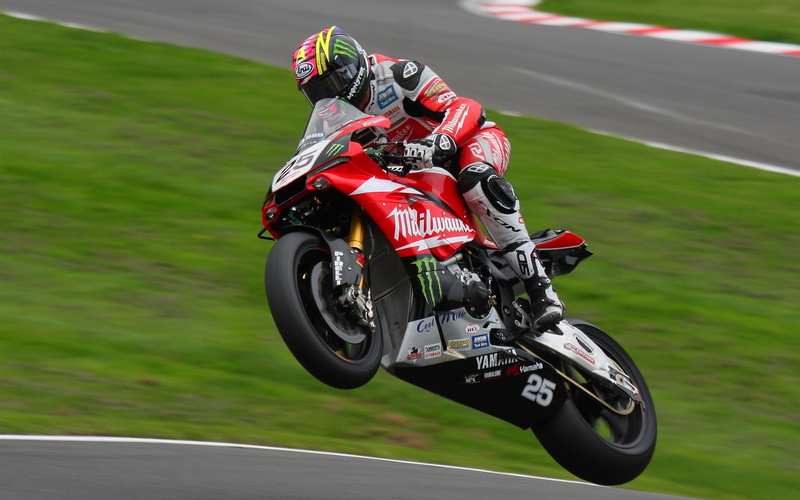 Racing, Motorcycle, 2K, Speed, Track