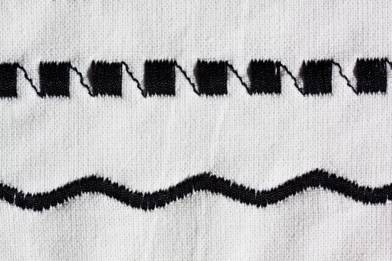 zig zag, textile, tinker, macro, pattern, sweater, wool, blank, cotton, warm clothing, striped, design, embroidery, sew, black color, fabric, woven, 4K
