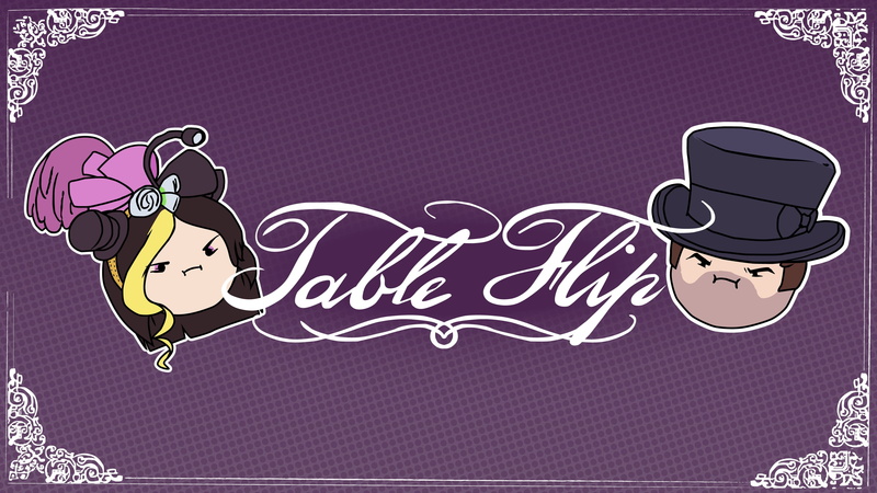 fashion, people, teenager, coffee - drink, purple, copy space, board games, drink, communication, night, human body part, star shape, Game Grumps, food