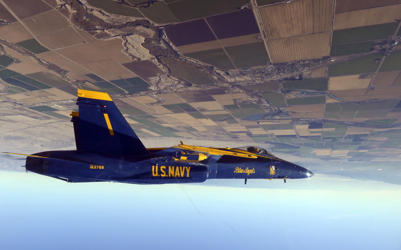 jet, Sky, Flip, Fighter, Flying, blue, navy, u, Flight, yellow, s, 2K