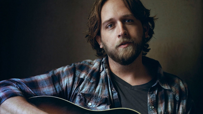 gray, headshot, one Person, men, lifestyles, s, playing, collard, adults Only, one Young Man Only, hair, beautiful, guitarist, mustache, youth Culture