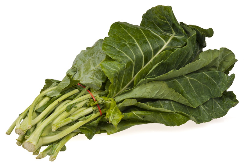 freshness, vegetable, close-up, vegetarian food, vitamins, wellbeing, raw food, collard greens, cut out, bundle, green color, plant part, indoors, leaf