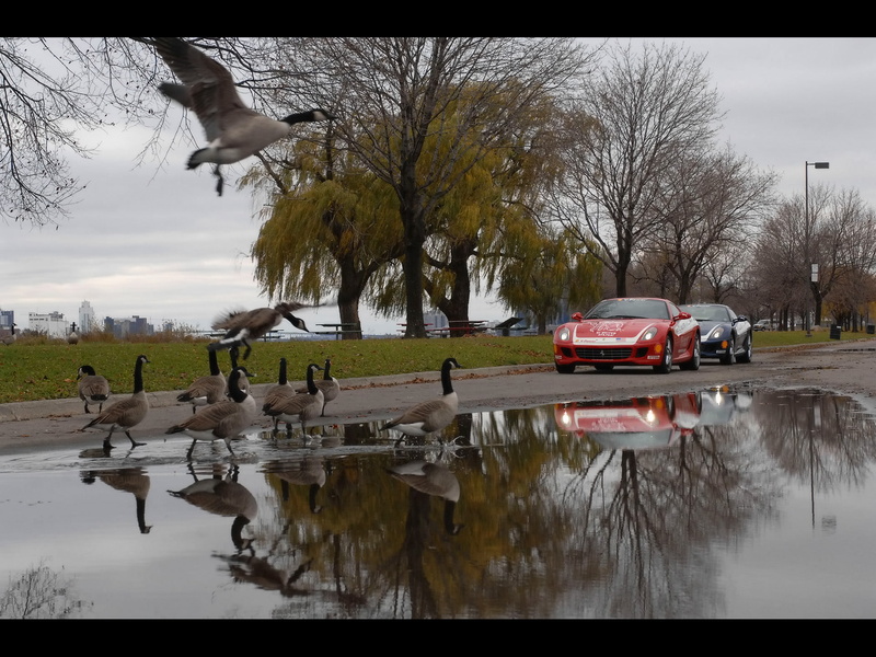 car, kers, hy, ferrari, manu, 1080P, panamrica