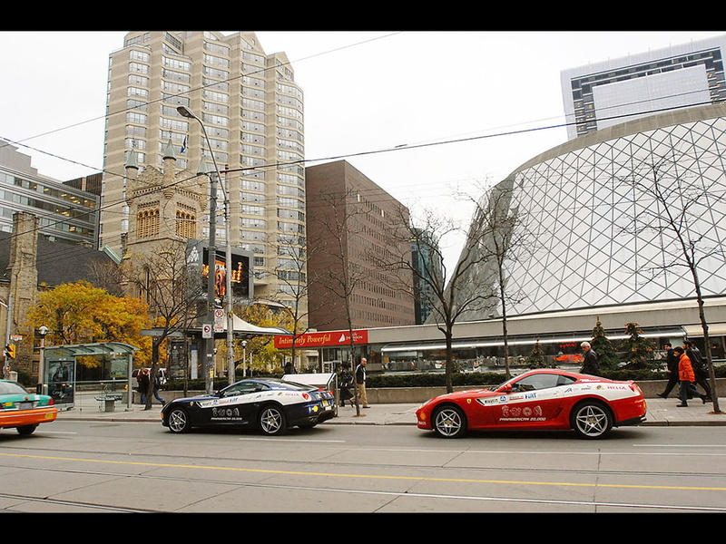 ferrari, car, manu, panamrica, kers, 480P, hy