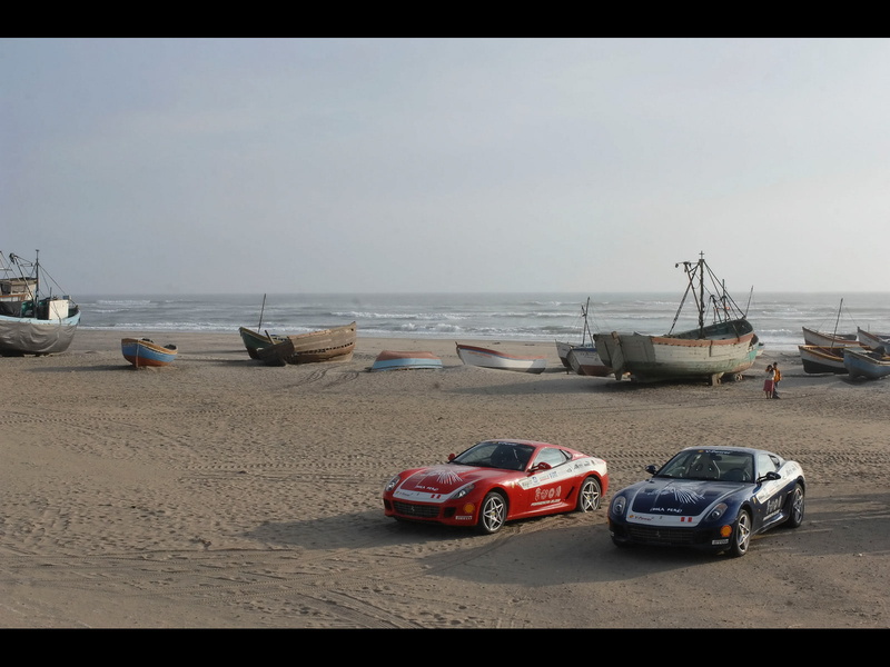 ferrari, panamrica, 720P, car, kers, hy, manu