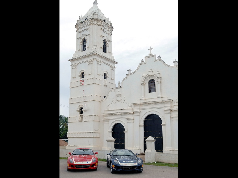 hy, car, panamrica, ferrari, manu, kers, 1080P
