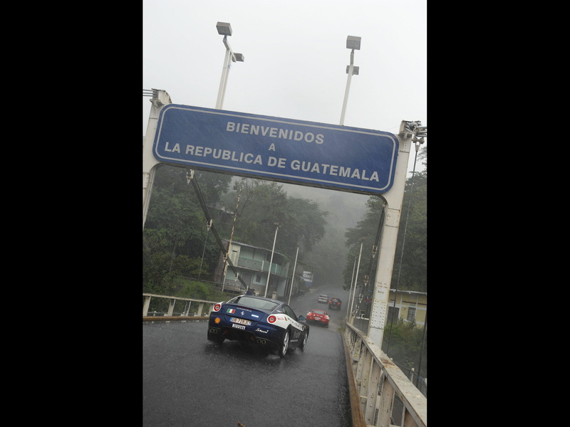 panamrica, car, 1080P, manu, ferrari, hy, kers
