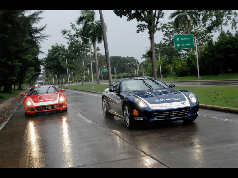 720P, panamrica, hy, car, kers, manu, ferrari