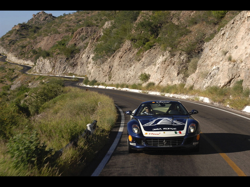 720P, manu, panamrica, hy, car, kers, ferrari