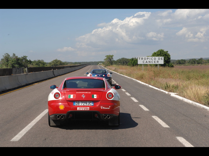 ferrari, manu, 720P, panamrica, hy, kers, car