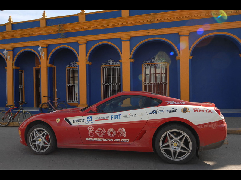 ferrari, manu, kers, car, panamrica, 720P, hy