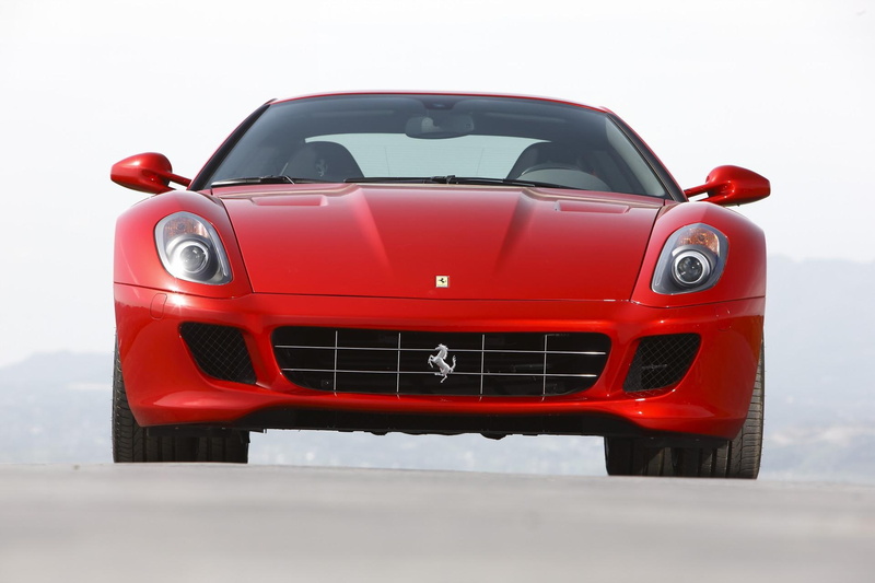 car, gtb, 1080P, hy, ferrari, fiorano, kers