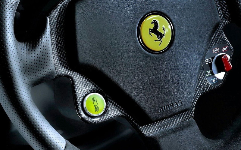 car, ferrari, porcelain, kers, hy, china, 720P