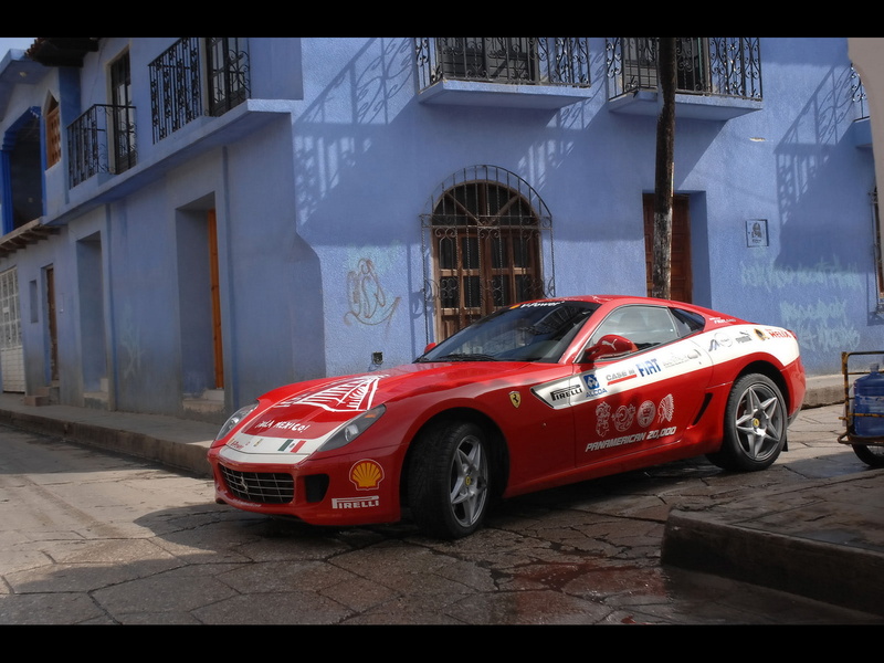 panamrica, hy, ferrari, manu, 720P, kers, car