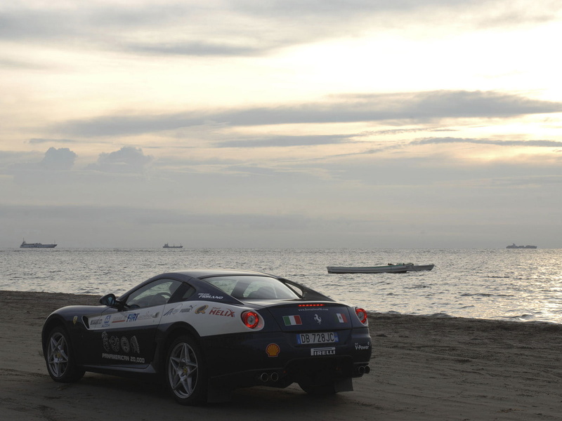 hy, kers, 720P, ferrari, manu, car, panamrica