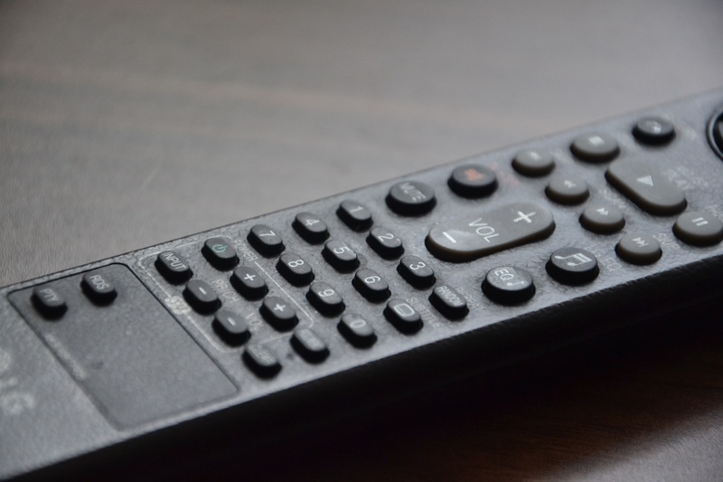 finance, push button, 2K, studio shot, keypad, table, number, indoors, tv, single object, mathematics, business, pilot, no people, technology, control