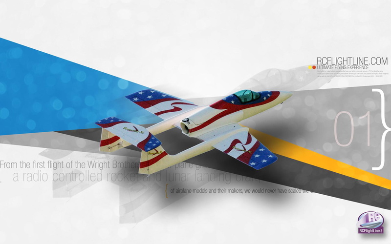 aircraft planes, remote control, controlled, jet, radio controlled, plane, 1080P, airplane, radio, aircraft, rcflightline